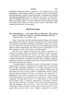 giornale/UFI0053376/1914/unico/00000385