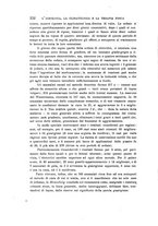 giornale/UFI0053376/1914/unico/00000386