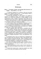 giornale/UFI0053376/1914/unico/00000389