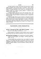 giornale/UFI0053376/1914/unico/00000391