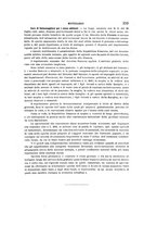 giornale/UFI0053376/1914/unico/00000393