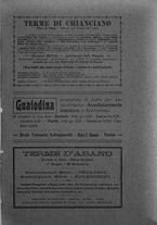 giornale/UFI0053376/1914/unico/00000395