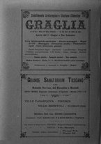 giornale/UFI0053376/1914/unico/00000396