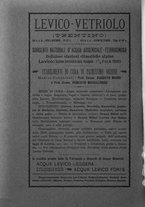 giornale/UFI0053376/1914/unico/00000398