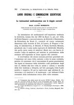 giornale/UFI0053376/1914/unico/00000400