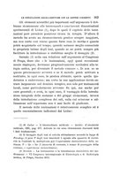 giornale/UFI0053376/1914/unico/00000401