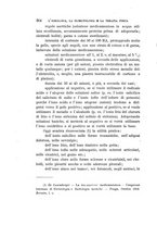 giornale/UFI0053376/1914/unico/00000402