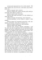 giornale/UFI0053376/1914/unico/00000403