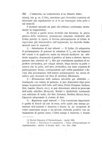 giornale/UFI0053376/1914/unico/00000404