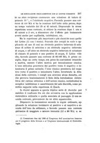 giornale/UFI0053376/1914/unico/00000405