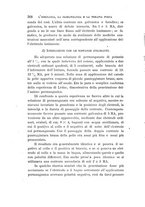 giornale/UFI0053376/1914/unico/00000406