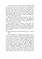 giornale/UFI0053376/1914/unico/00000407