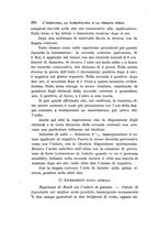 giornale/UFI0053376/1914/unico/00000408