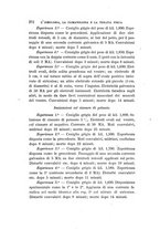 giornale/UFI0053376/1914/unico/00000410