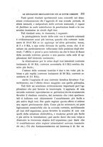 giornale/UFI0053376/1914/unico/00000411