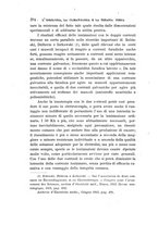 giornale/UFI0053376/1914/unico/00000412