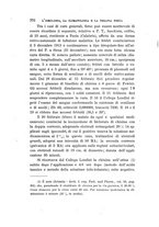 giornale/UFI0053376/1914/unico/00000414