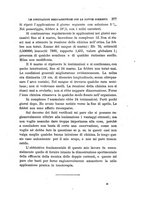 giornale/UFI0053376/1914/unico/00000415