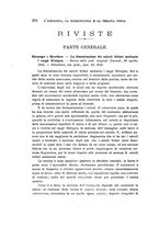 giornale/UFI0053376/1914/unico/00000416