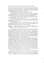 giornale/UFI0053376/1914/unico/00000418