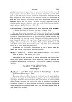 giornale/UFI0053376/1914/unico/00000419