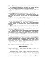 giornale/UFI0053376/1914/unico/00000420