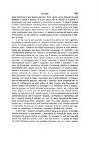 giornale/UFI0053376/1914/unico/00000441