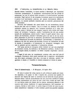 giornale/UFI0053376/1914/unico/00000442