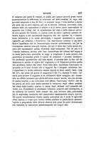 giornale/UFI0053376/1914/unico/00000443