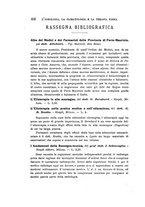 giornale/UFI0053376/1914/unico/00000444