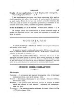 giornale/UFI0053376/1914/unico/00000445