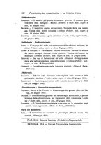 giornale/UFI0053376/1914/unico/00000446