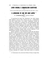 giornale/UFI0053376/1914/unico/00000452