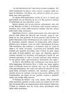 giornale/UFI0053376/1914/unico/00000453