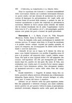 giornale/UFI0053376/1914/unico/00000454