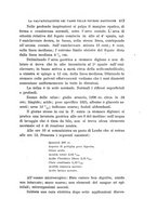 giornale/UFI0053376/1914/unico/00000455