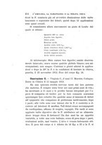 giornale/UFI0053376/1914/unico/00000456