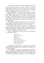 giornale/UFI0053376/1914/unico/00000457