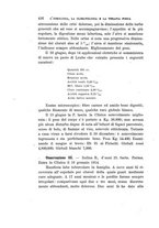 giornale/UFI0053376/1914/unico/00000458