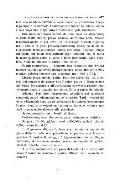 L'idrologia, la climatologia e la terapia fisica periodico mensile dell'Associazione medica italiana d'idrologia, climatologia e terapia fisica