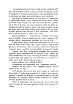 giornale/UFI0053376/1914/unico/00000459