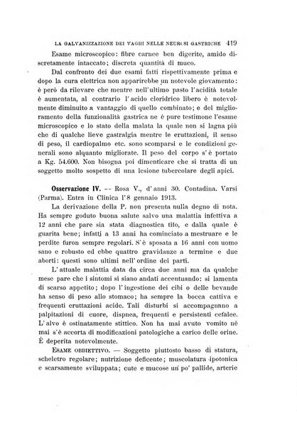 L'idrologia, la climatologia e la terapia fisica periodico mensile dell'Associazione medica italiana d'idrologia, climatologia e terapia fisica