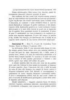 giornale/UFI0053376/1914/unico/00000461