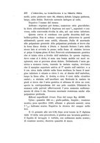 giornale/UFI0053376/1914/unico/00000462