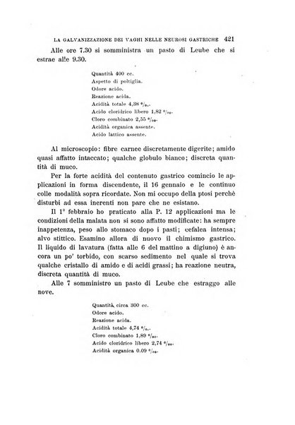 L'idrologia, la climatologia e la terapia fisica periodico mensile dell'Associazione medica italiana d'idrologia, climatologia e terapia fisica