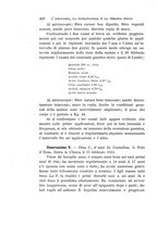 giornale/UFI0053376/1914/unico/00000464