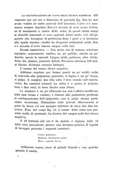 L'idrologia, la climatologia e la terapia fisica periodico mensile dell'Associazione medica italiana d'idrologia, climatologia e terapia fisica