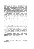 giornale/UFI0053376/1914/unico/00000465