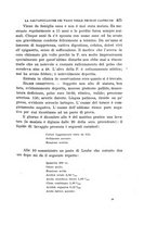 giornale/UFI0053376/1914/unico/00000467