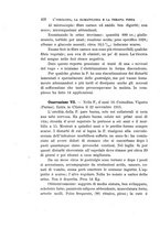 giornale/UFI0053376/1914/unico/00000468